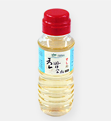 [이엔푸드]초밥소스 150ml(살균제품)